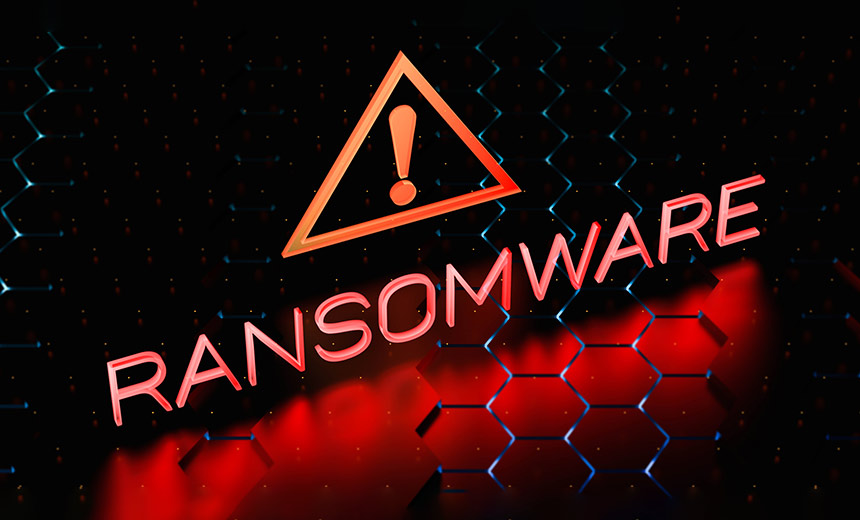 UK Proposes Ban on Ransomware Payments by Critical National Infrastructure Operators