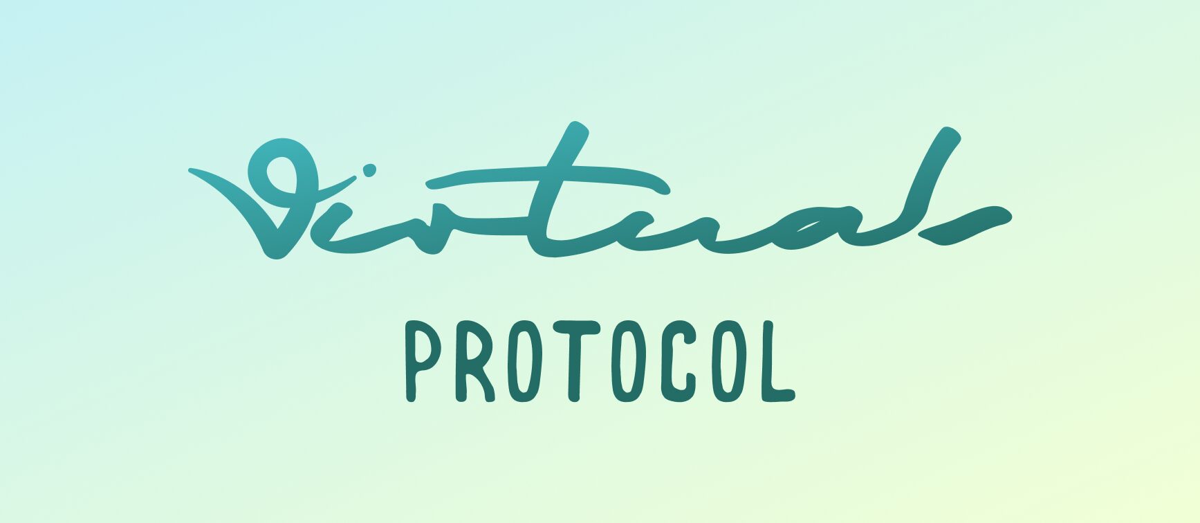 Virtuals Protocol to Establish Bug Bounty Program After Researcher Complains of Unrewarded Bug Discovery