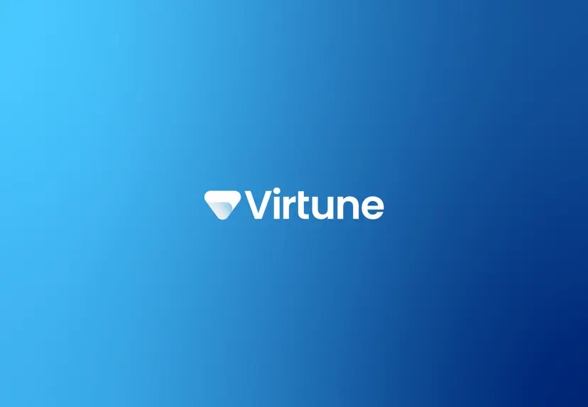 Virtune Launches Finland’s First Crypto ETPs on Nasdaq Helsinki