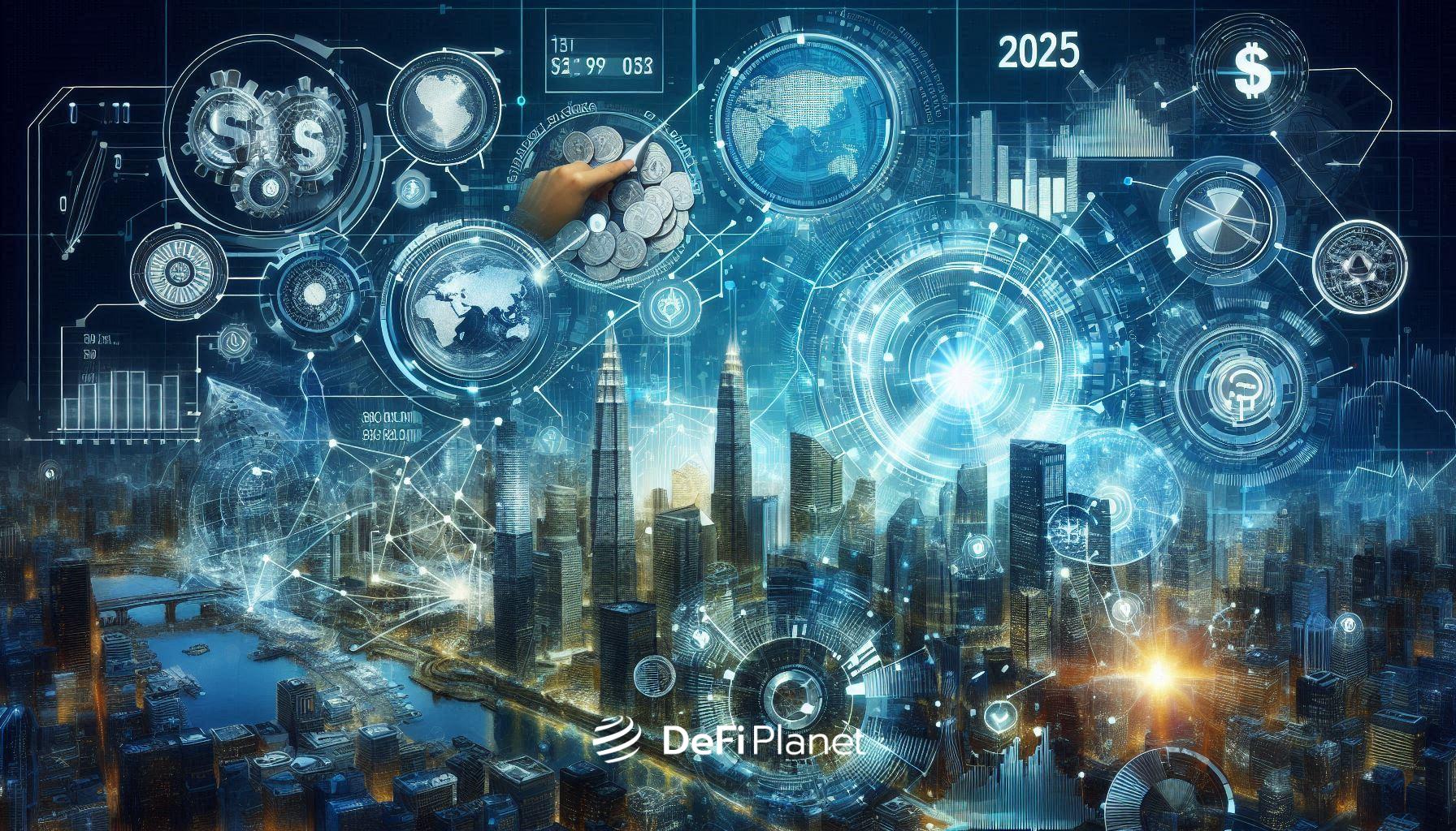 Is Tokenization All That It’s Cracked Up To Be?