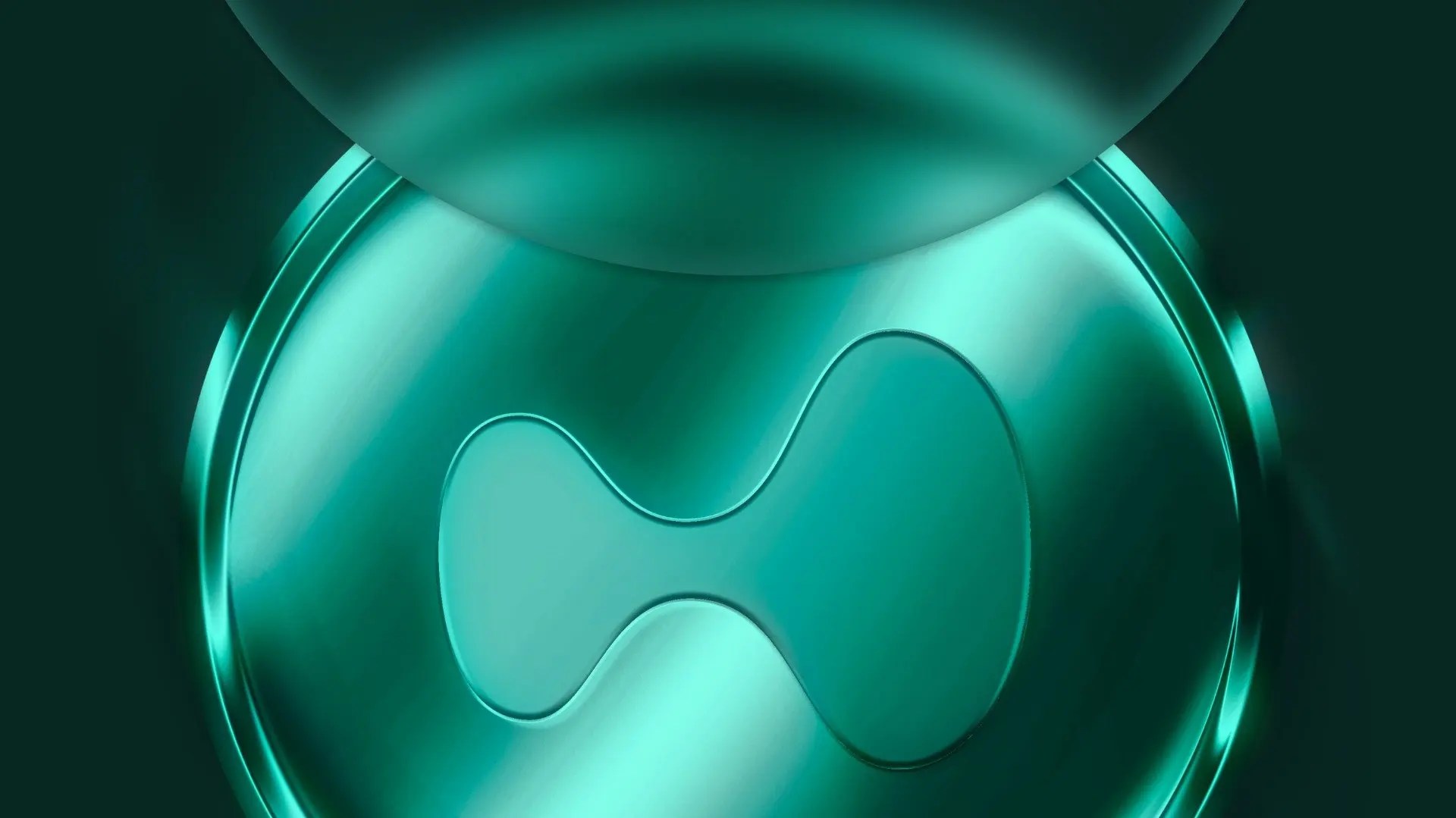 Hyperliquid Launches HyperEVM Testnet to Expand Smart Contract Capabilities