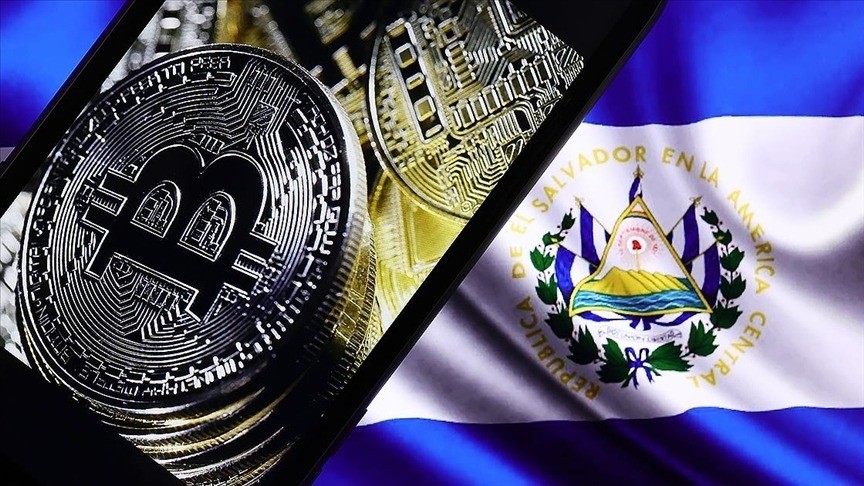 Lessons Learned from El Salvador’s Bitcoin Experiment