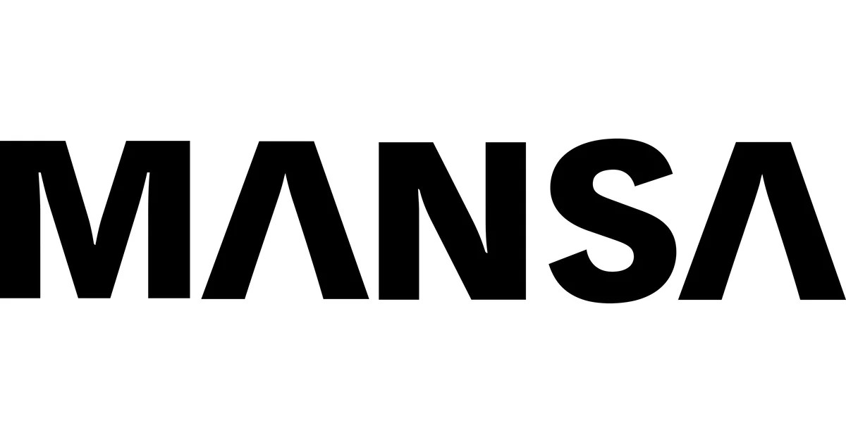 MANSA Secures $10 Million in Funding to Enhance Cross-Border Payment Liquidity