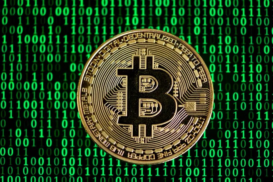 Matrixport Analysts Urge Strategic Approach Amid Bitcoin’s Volatile Market