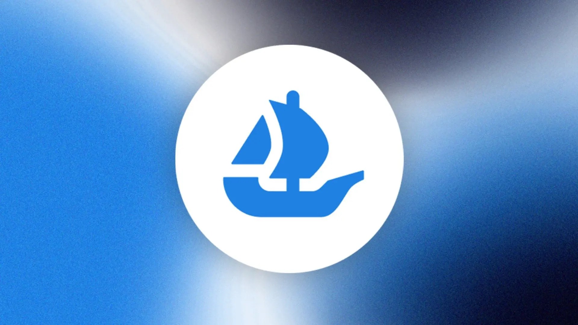 OpenSea Halts Airdrop Reward System Amid User Backlash