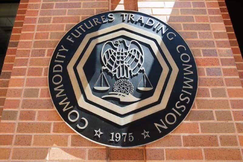 SEC and CFTC Explore Collaboration for Cryptocurrency Regulation