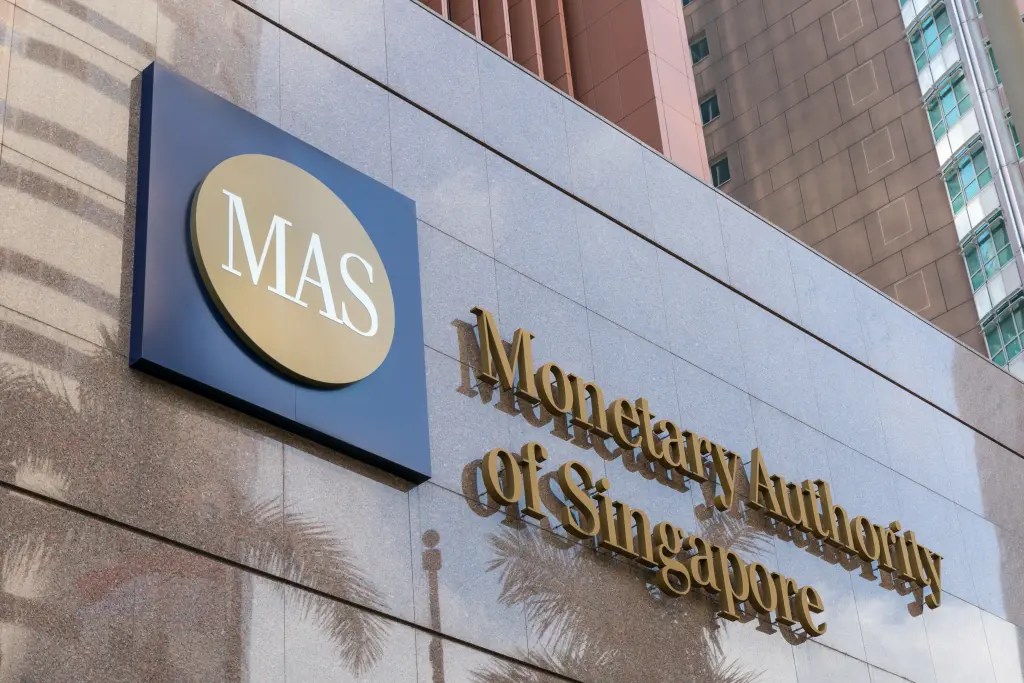 Straits Millennium Gets MAS In-Principle Approval for MPI License