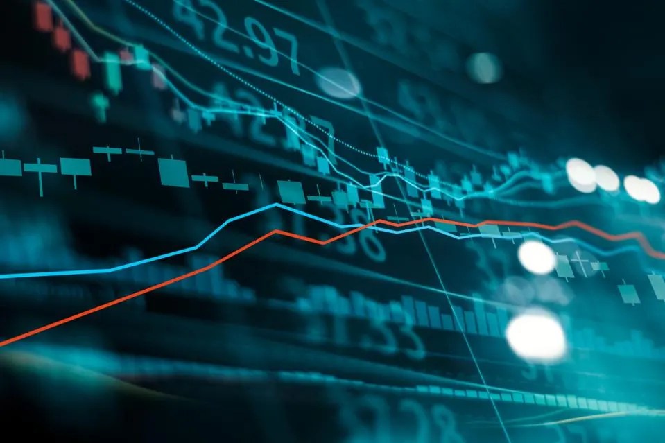 UAE Crypto App Downloads Rise 41% Amid Market Growth