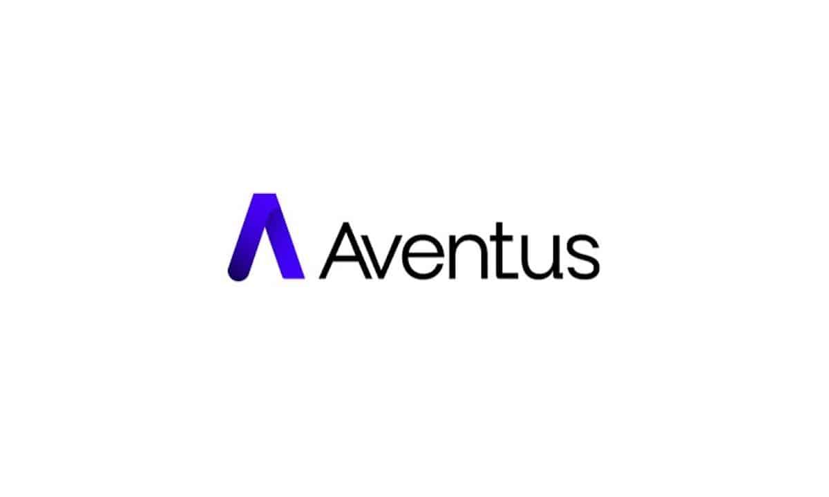 Truth Network Launches Decentralized Verification Platform on Aventus Network to Transform Prediction Markets