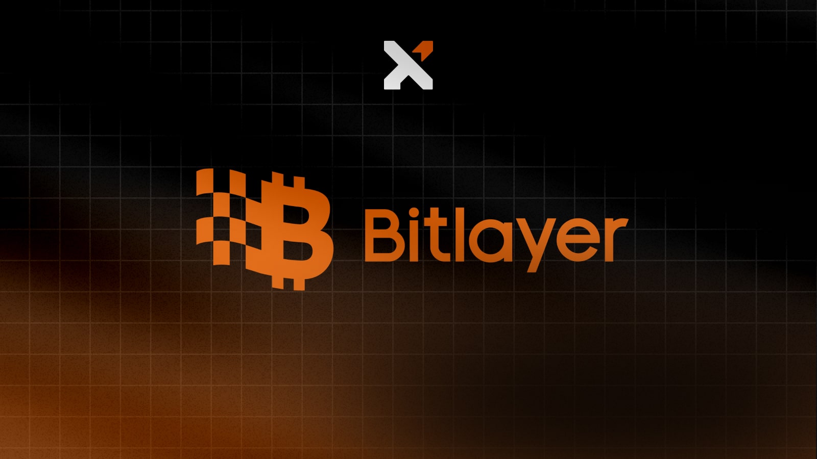 Bitlayer and Xverse Wallet Integrate BitVM Bridge, Boosting Bitcoin DeFi Accessibility