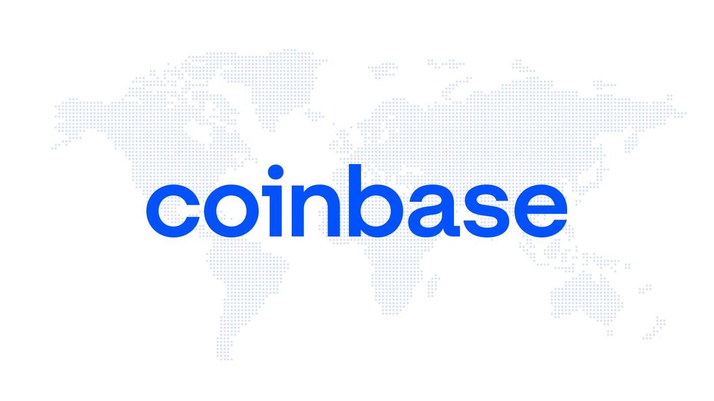 Coinbase Releases Open-Sources Security Library