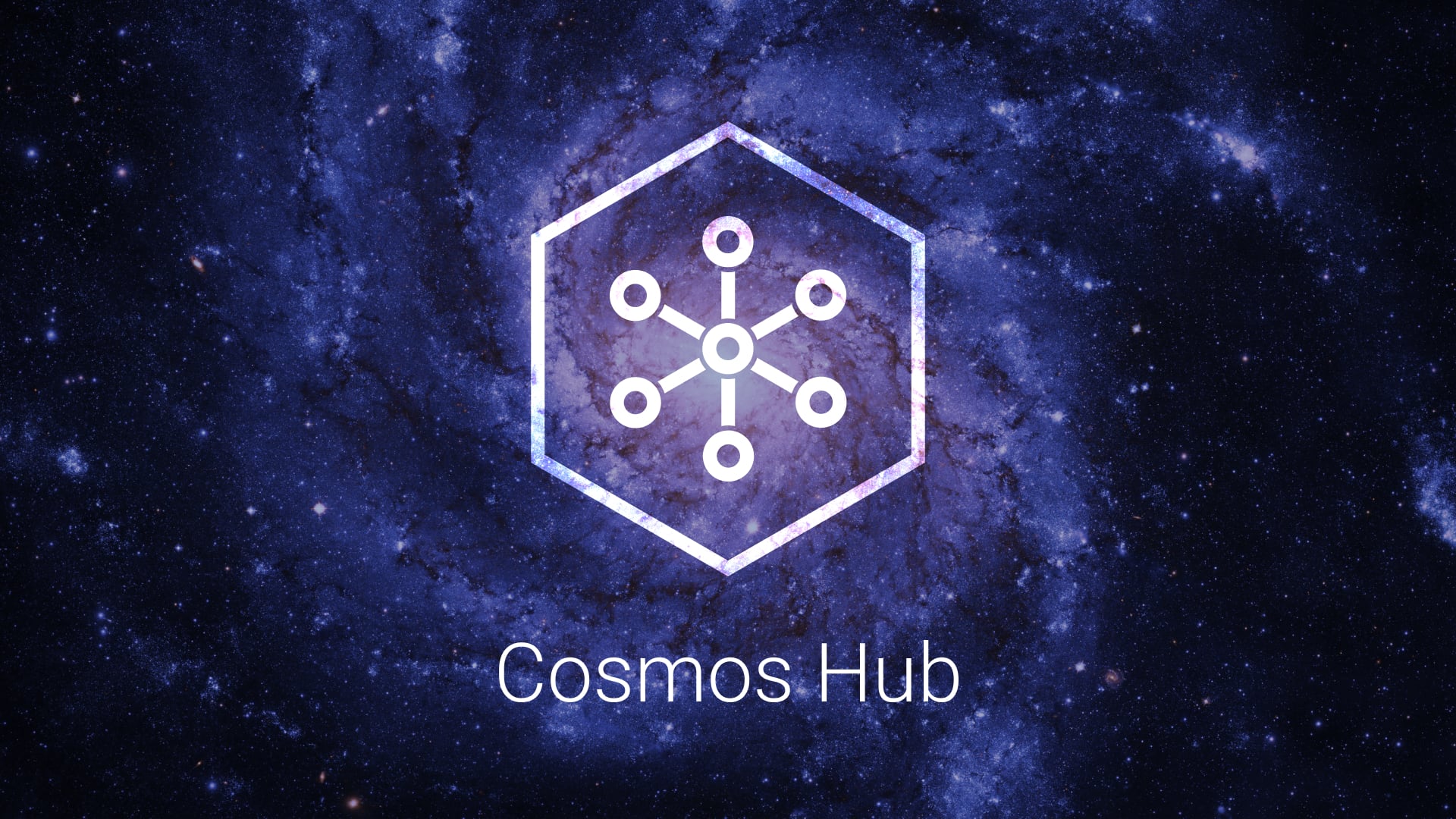 Cosmos Hub Successfully Completes First Direct IBC Transaction With Ethereum