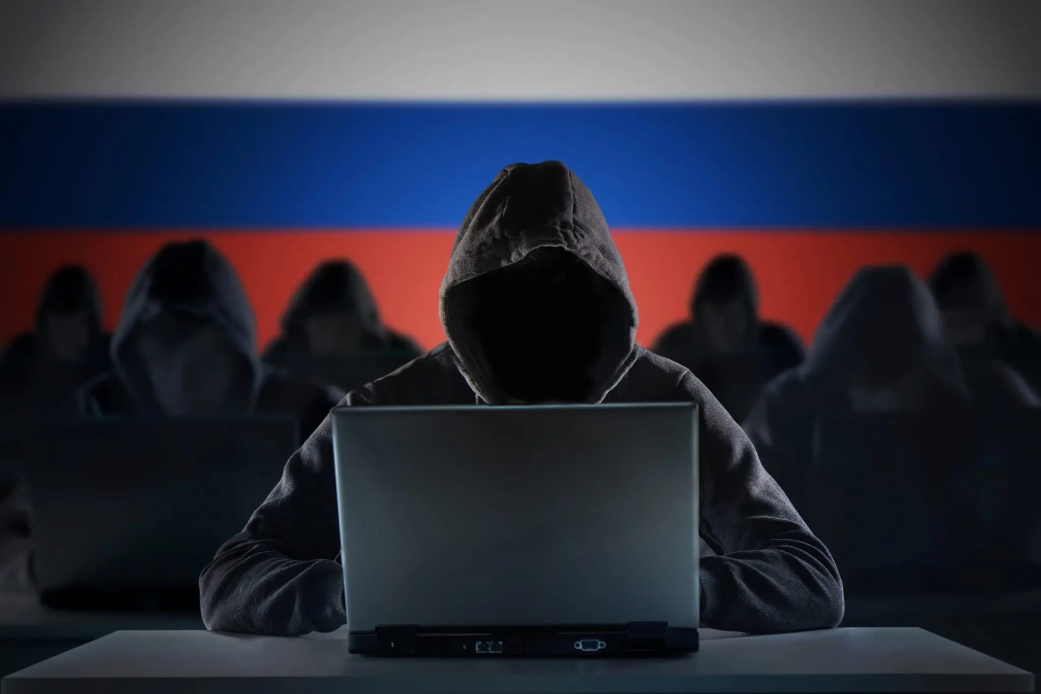 Hackers Exploit Russian Smart Homes for Crypto Mining and Cyberattacks