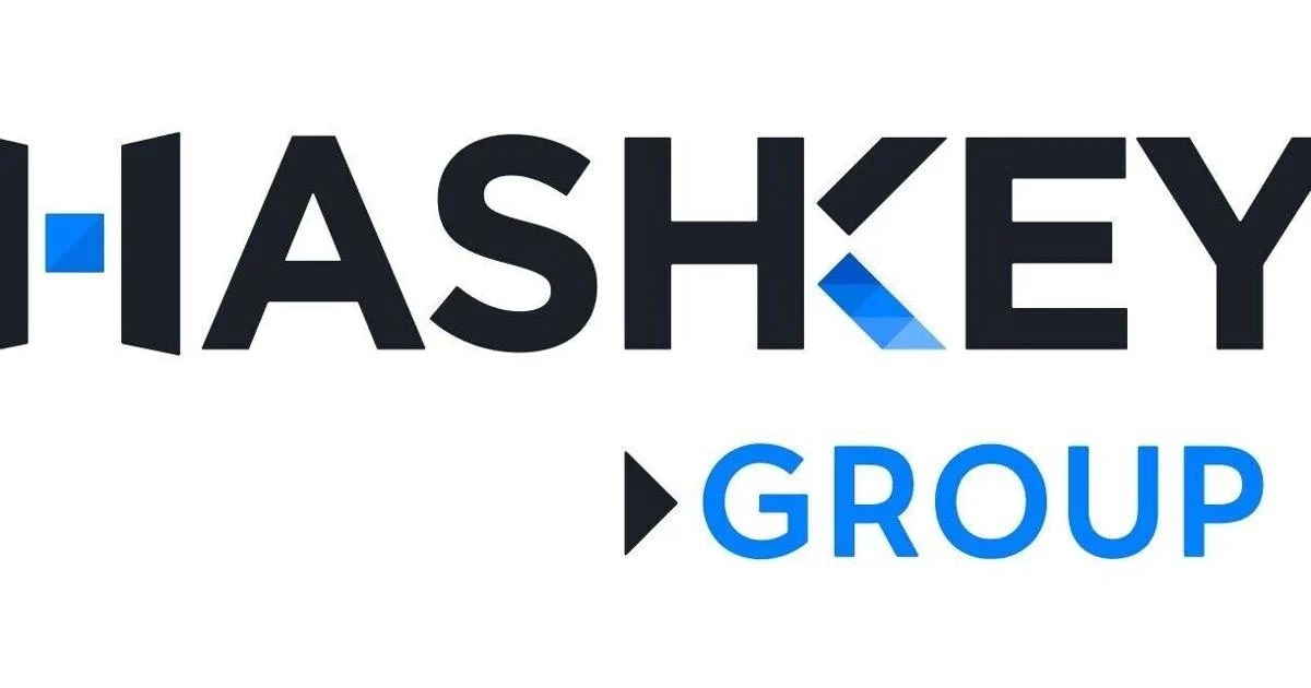 HashKey Chain Launches Tokenized USD Fund with $100M in Subscriptions