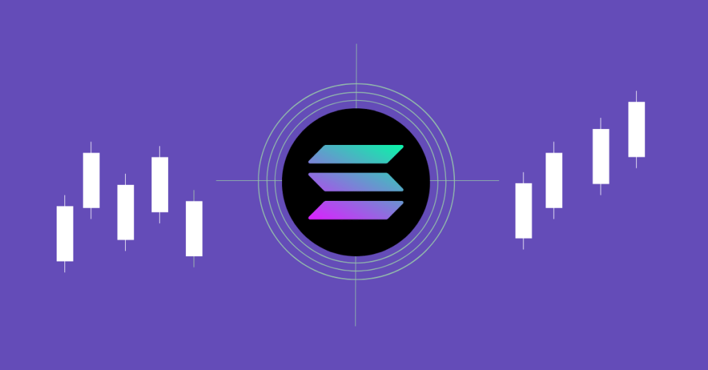 Solana’s Titan DEX Aggregator Launches Beta Platform with Advanced Routing Algorithm