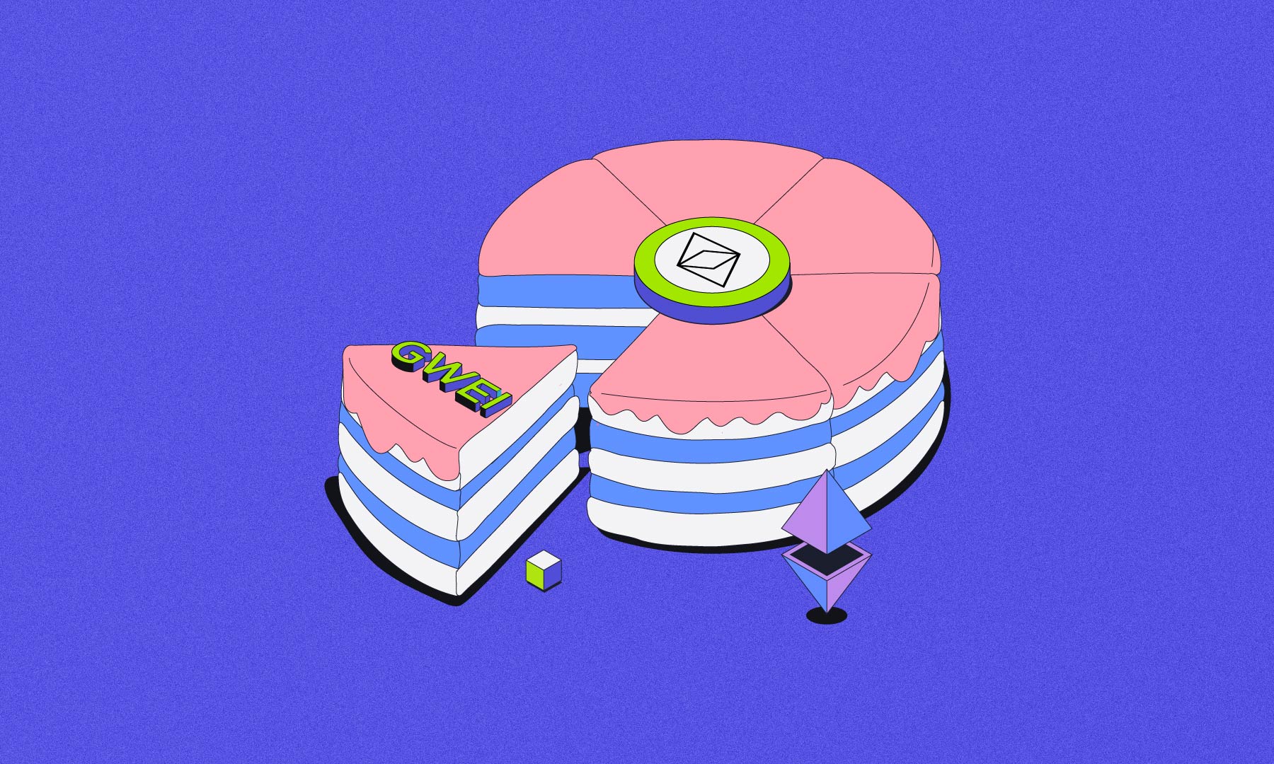 What is Gwei and Why It Matters for Ethereum Users