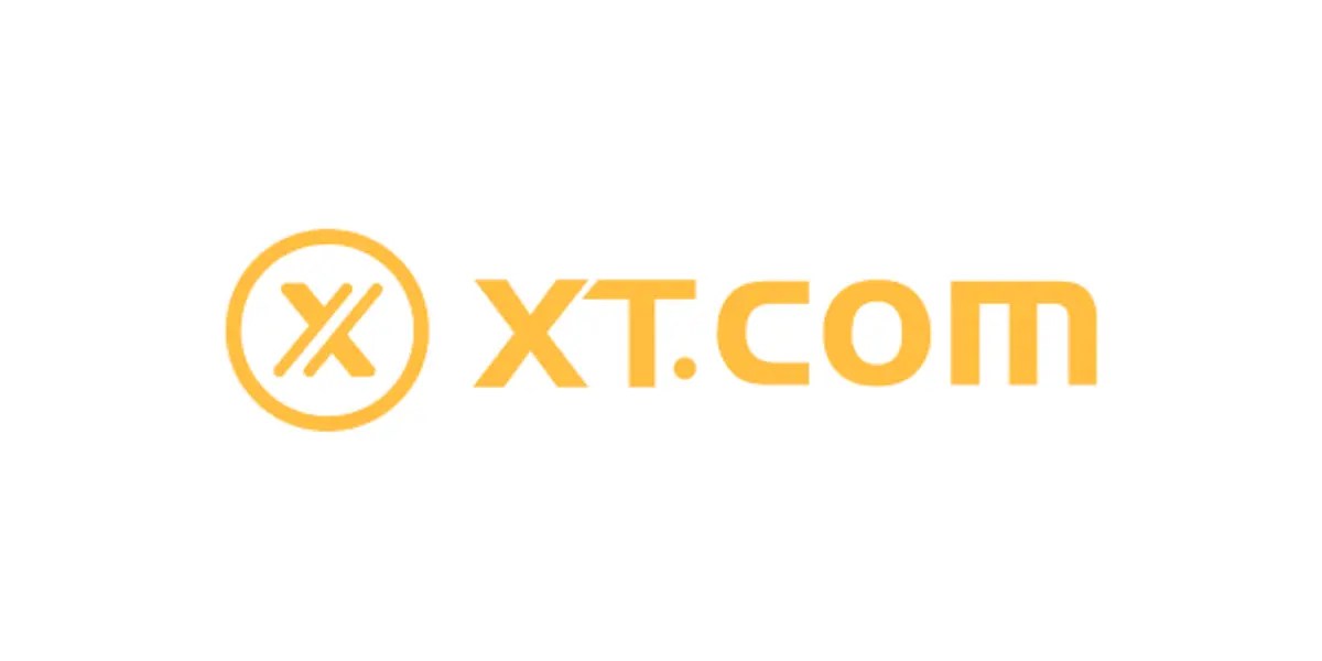 XT.COM Lists OPT Token, Integrates Edgecast Cloud to Boost Optio Blockchain Ecosystem