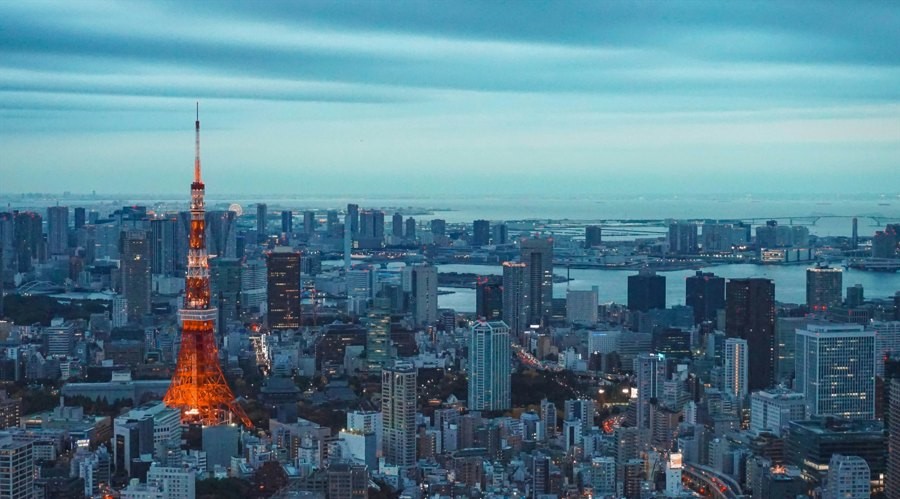 Japan’s Cabinet Approves Bill to Ease Stablecoin and Crypto Brokerage Regulations