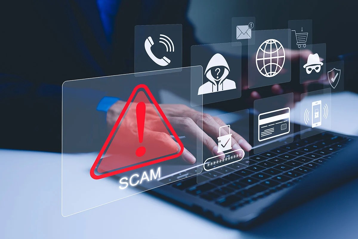 Australian Authorities Warn of Rising Crypto Exchange Impersonation Scams