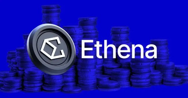 Ethena Labs Expands Holdings in BlackRock’s BUIDL Token With $225M Investment