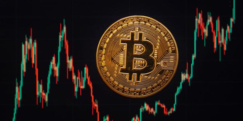 South Carolina Seeks to Establish 1 Million BTC Cap for State Bitcoin Reserve, Paving The Way for Innovative Financial Management