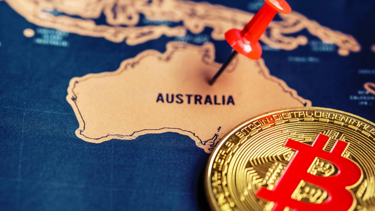 Australian Court Overturns License Ruling Against Block Earner, Sides with Fintech in Landmark Crypto Case