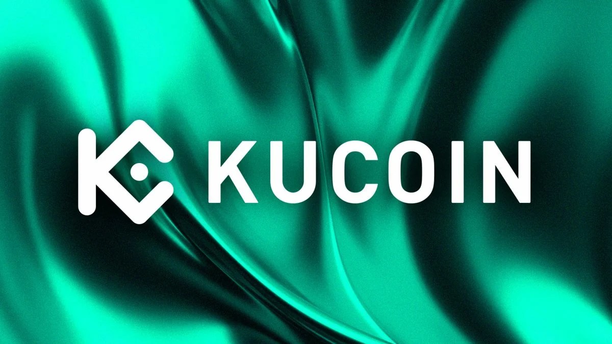 CFTC-KuCoin Settlement Likely Delayed Amid Policy Shift and Internal Deadlock