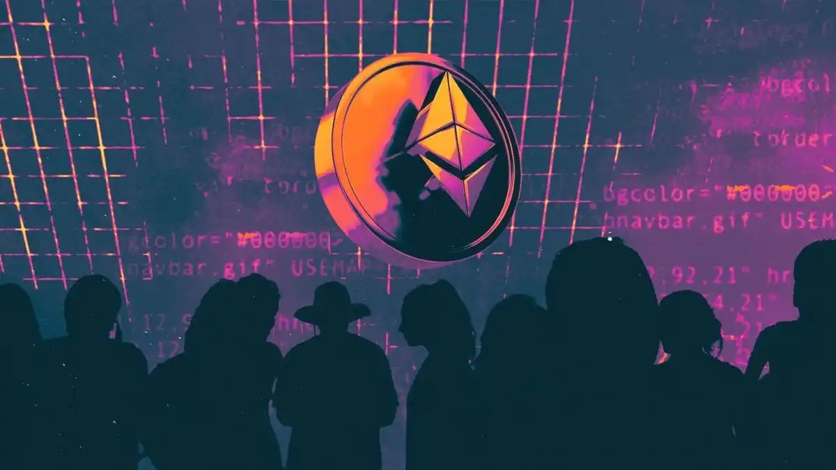 Ethereum Community Proposes Dynamic Fee Structure Amid Declining Network Activity