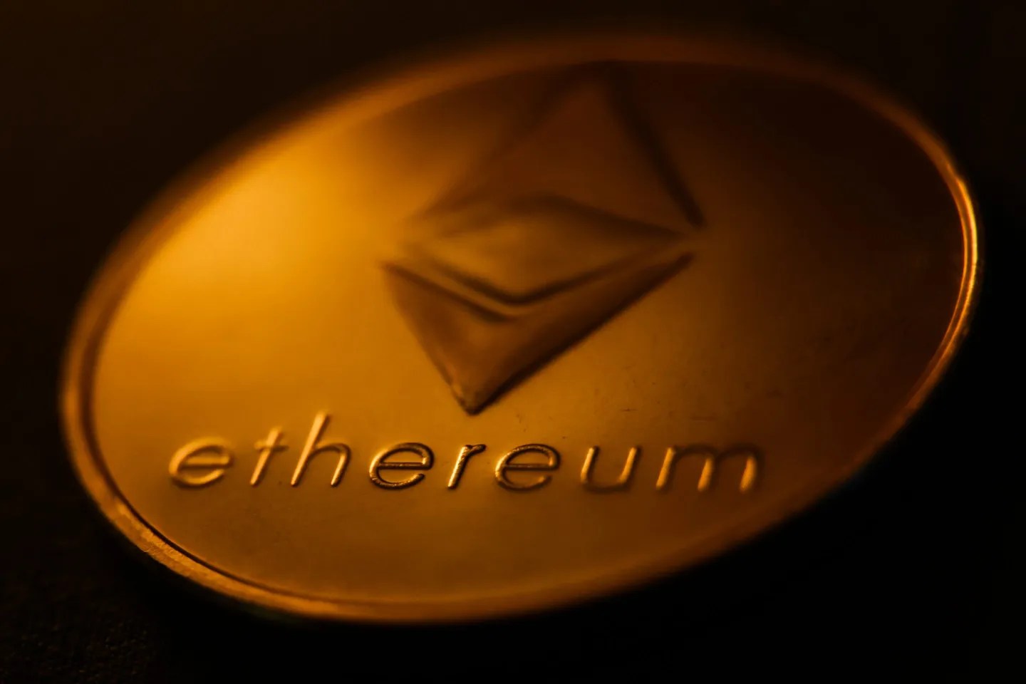Ethereum Developers Set May 7 for Pectra Upgrade After Successful Testing