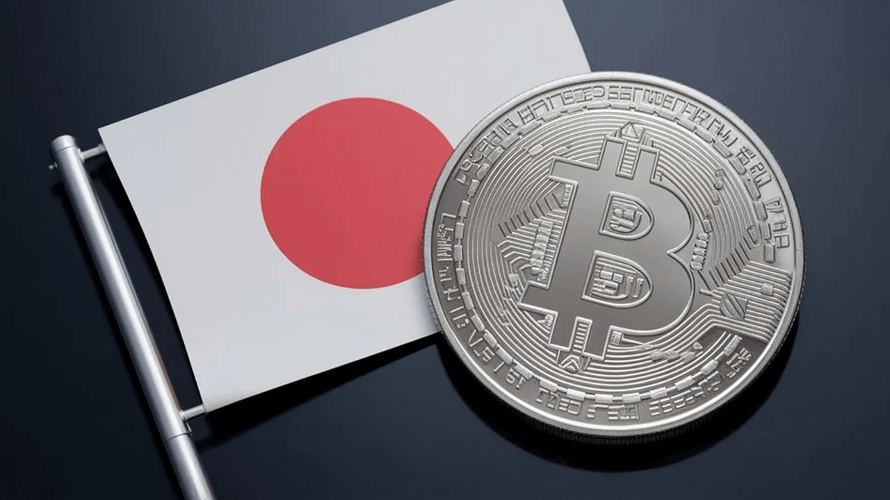 Japan’s FSA Unveils New Crypto Classification Framework