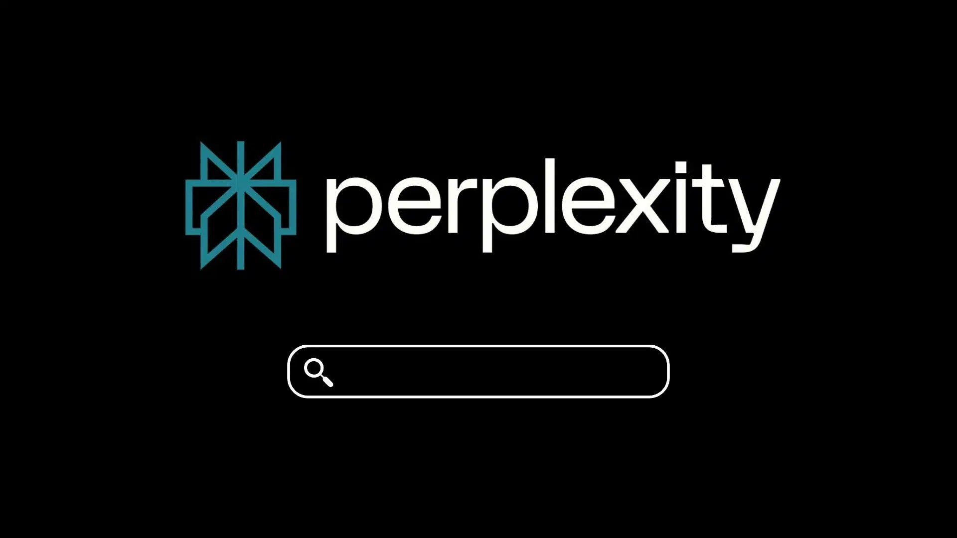 Perplexity AI to Testify in Landmark Google Antitrust Case