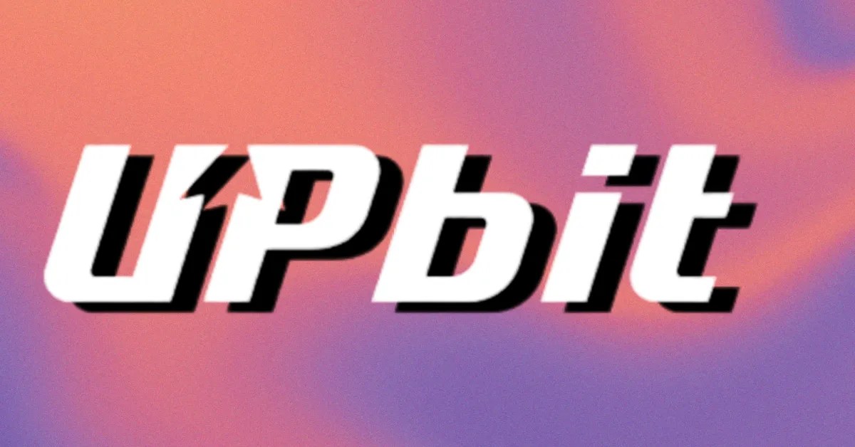 Upbit Suspends SNX Deposits Following DAXA Trading Warning Over sUSD Stability Issues