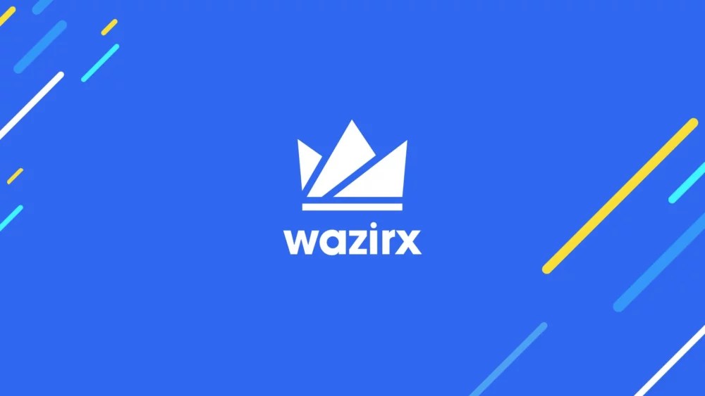 WazirX Creditors Approve Restructuring Plan After Devastating Hack