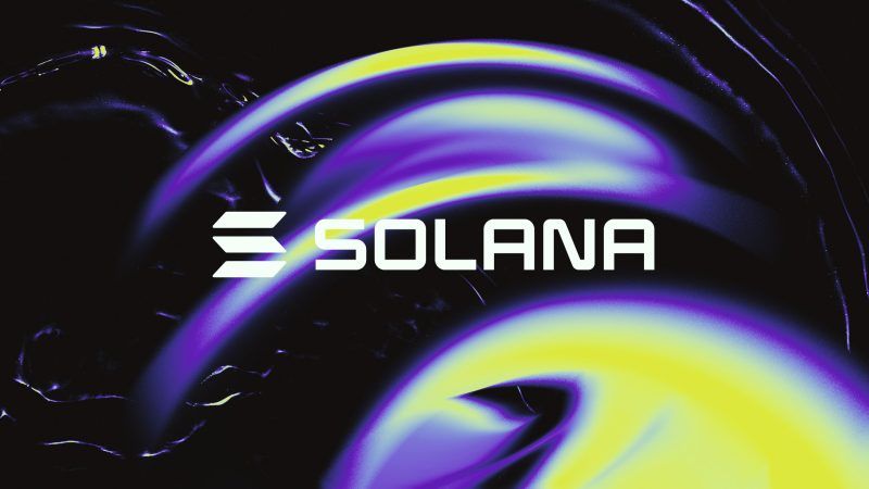 Solana Labs Introduces Alpenglow Protocol to Enhance Network Responsiveness