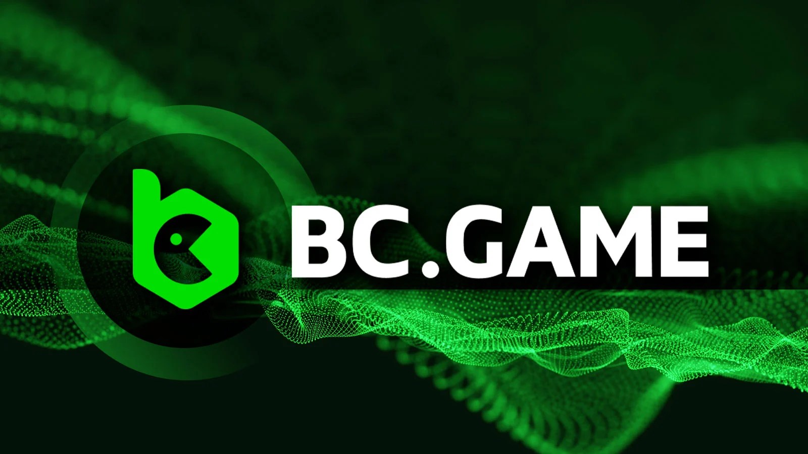 BC.GAME Rebrands, Expands $BC Crypto Ecosystem