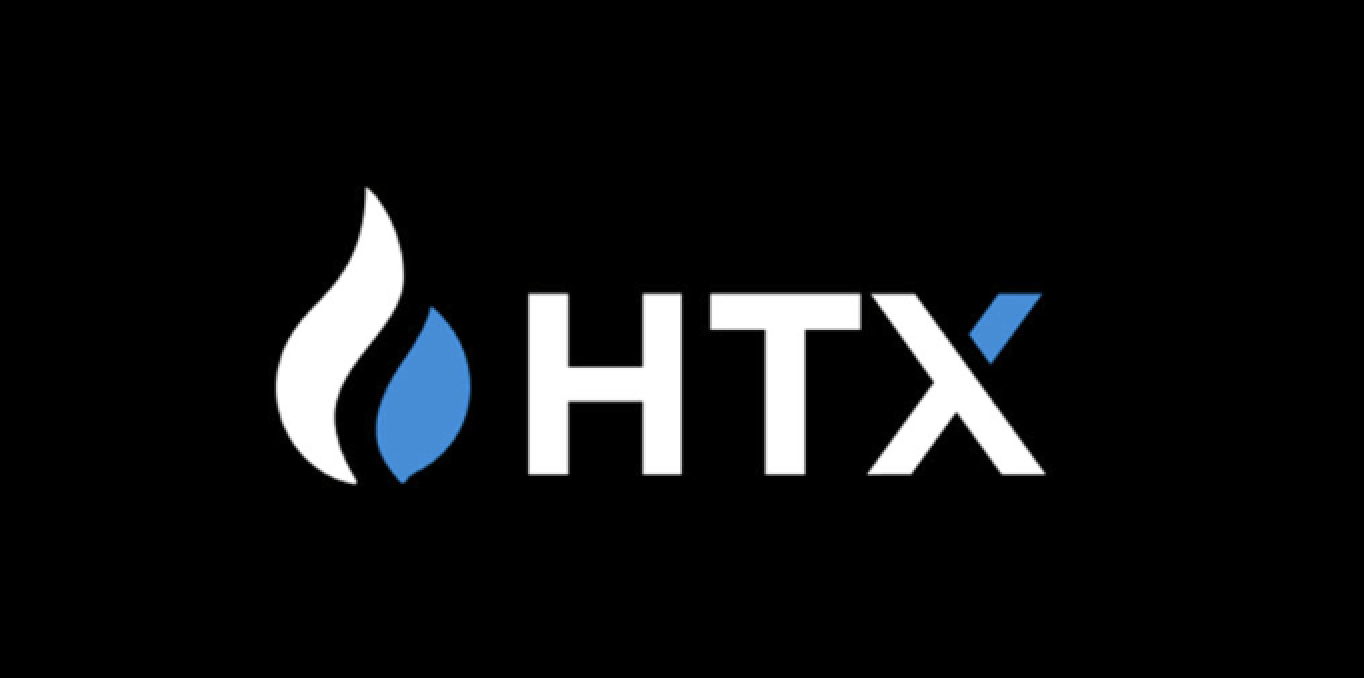 HTX Research Analyzes Bitcoin Amid Global Economic and Regulatory Shifts