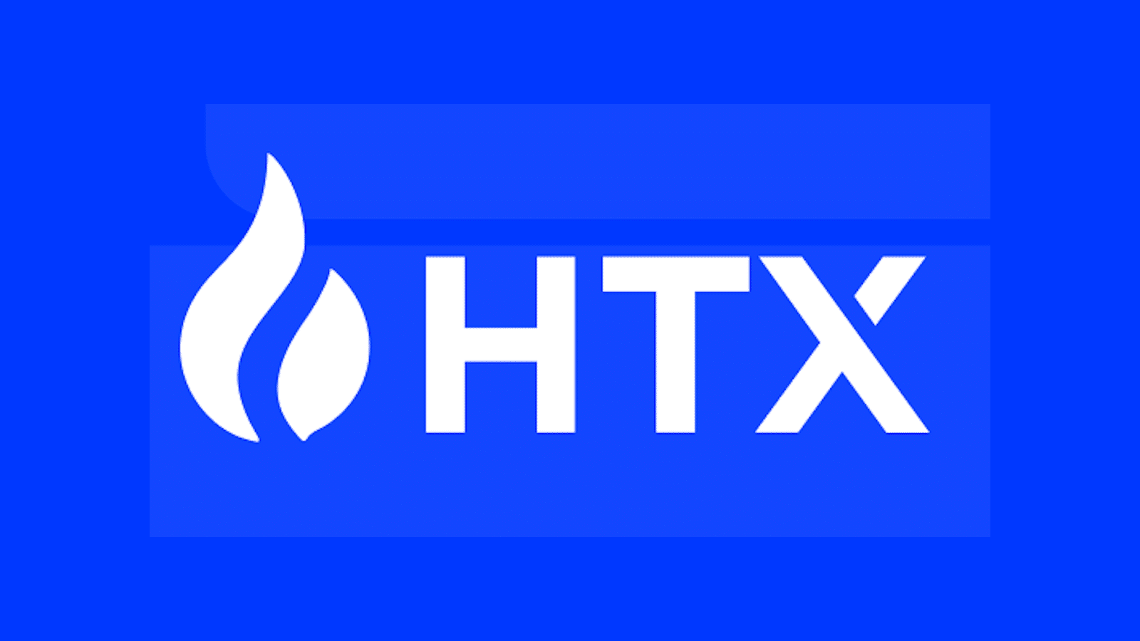 HTX Introduces Multi-Asset Collateral for USDT Futures