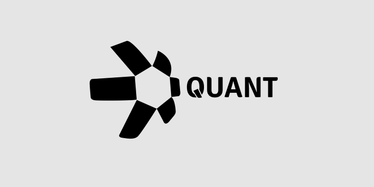 Quant Launches Overledger Fusion, First Layer 2.5 Network for Institutions and DeFi
