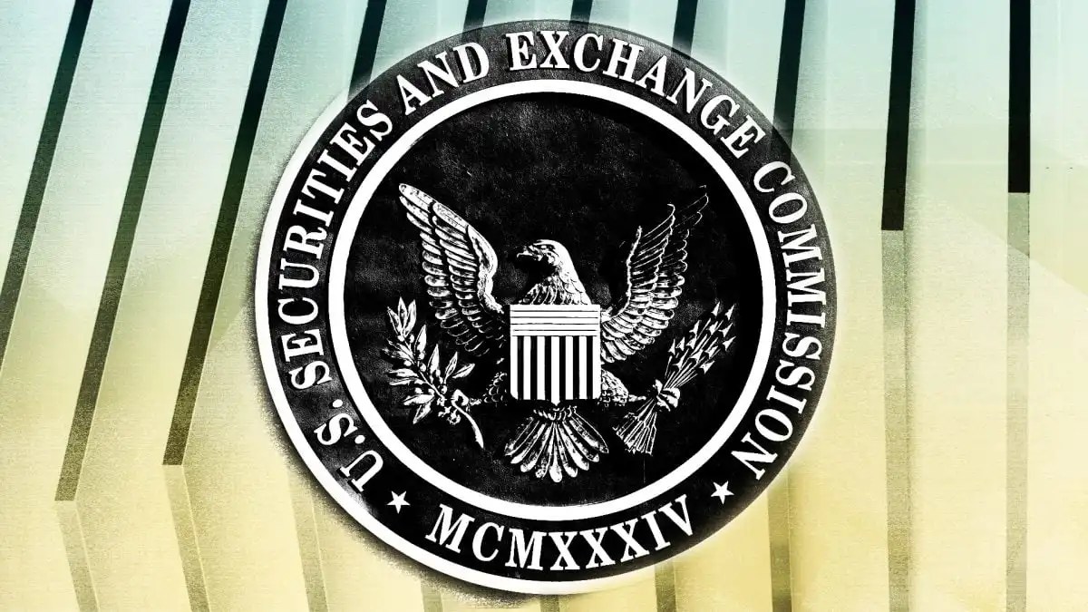 SEC Postpones Decision on Bitwise and Grayscale Crypto ETF Proposals Amid Growing Industry Expectations