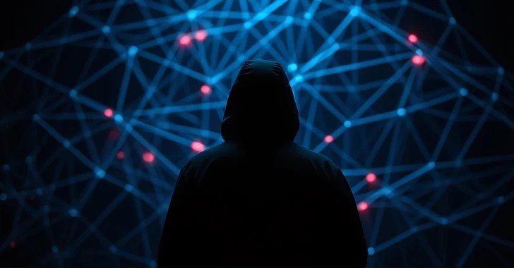 Law Enforcement Seizes Domains Linked to Seed Phrase-Stealing Malware LUMMAc2