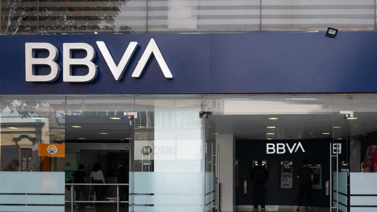 Investment Strategy Update: BBVA’s 7% Crypto Allocation Advice May Attract More Investors to Digital Assets