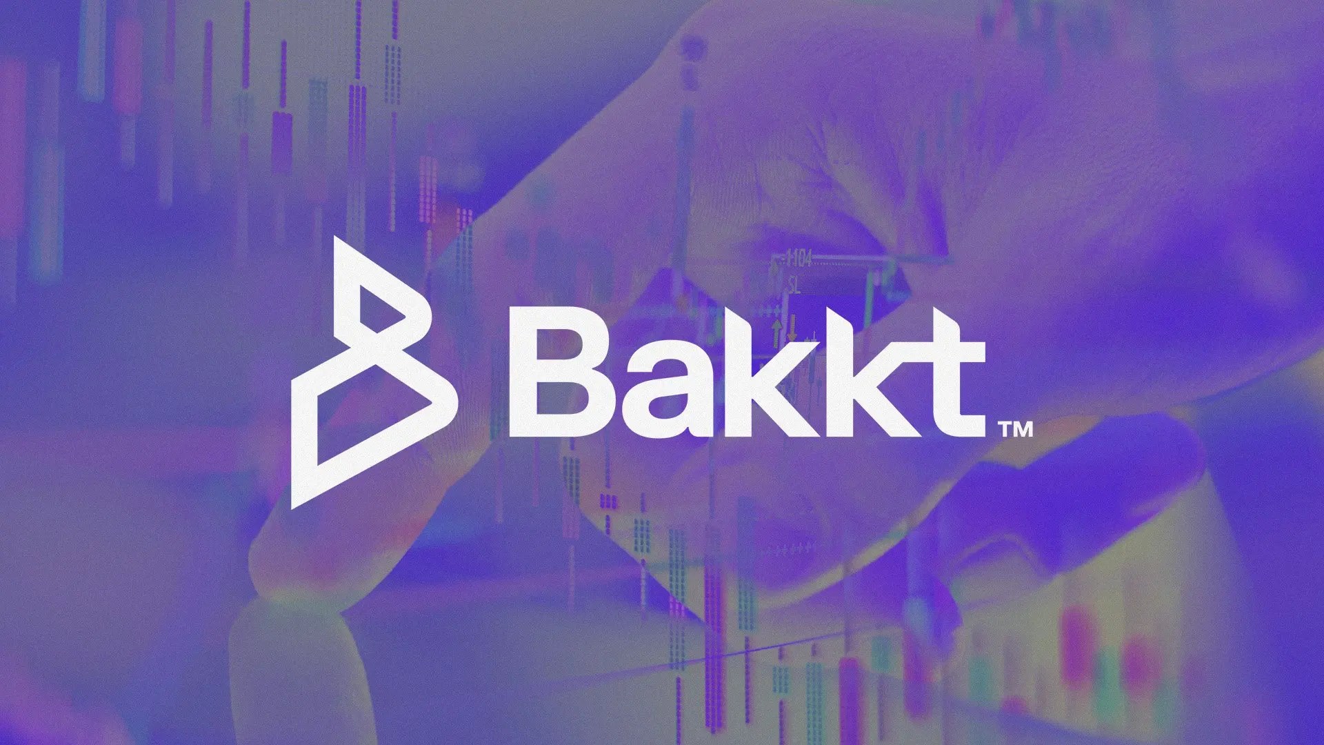 Bakkt Eyes $1 Billion Raise to Fund Potential Bitcoin Buys