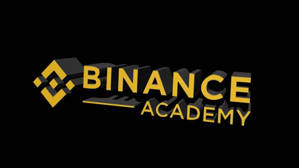 Binance Academy & Pakistan IT Ministry Partner for Blockchain Education
