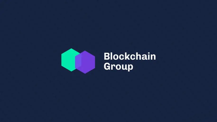 The Blockchain Group Eyes $342M Raise to Boost Bitcoin Treasury, Echoing U.S. ‘ATM’ Model