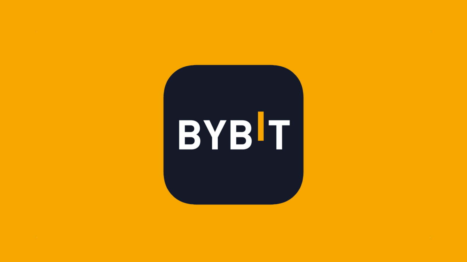 Bybit Launches Ecopedia with Circle, Tether, Solana, and Sui