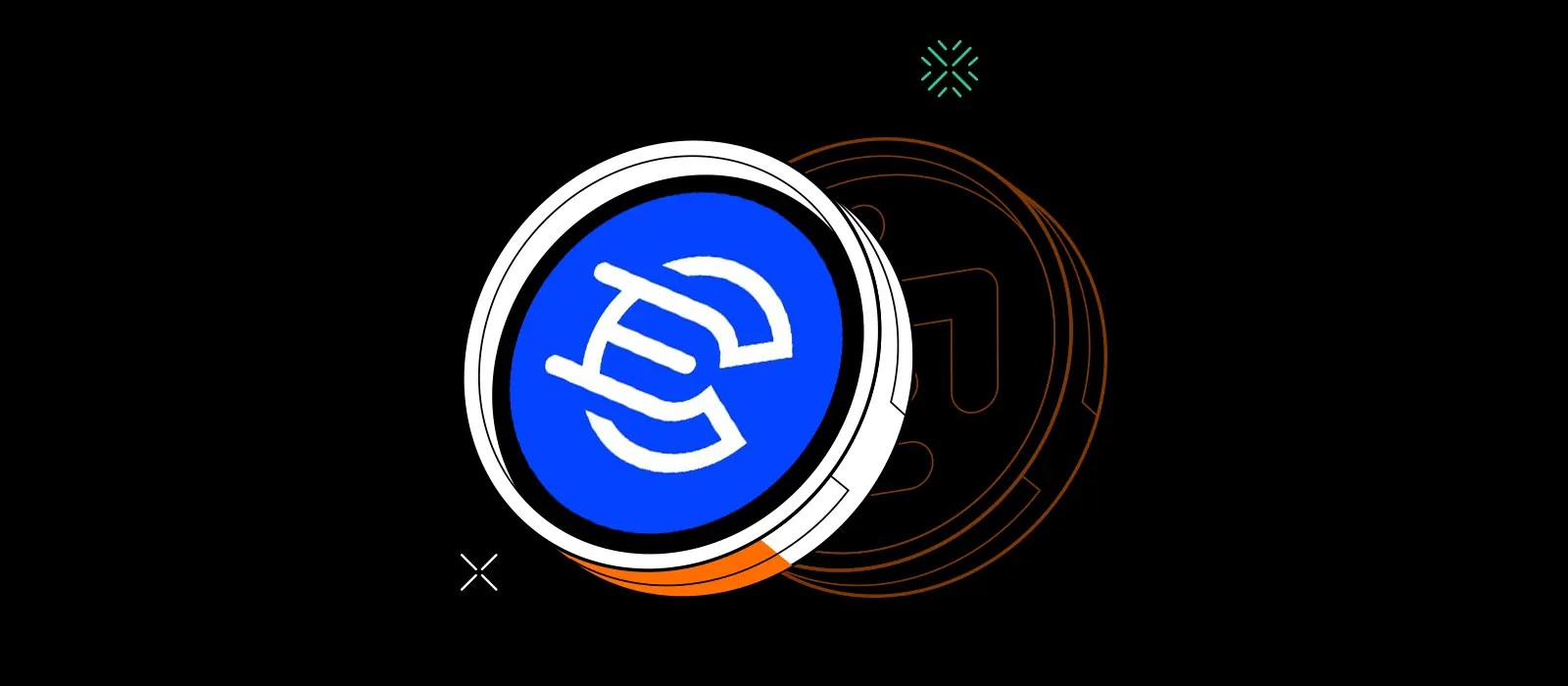 CESS Token Set to Debut on Major Exchanges Including Binance Alpha, KuCoin, Bitget
