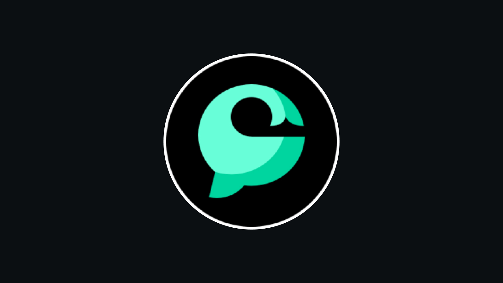 Cetus Protocol Relaunches After $223 Million DeFi Exploit, Restores Up to 99% Liquidity