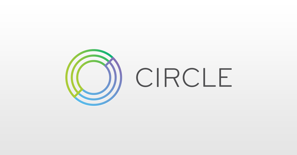 Circle Raises IPO Price to $31 Per Share, Targeting $1.05 Billion Ahead of NYSE Debut