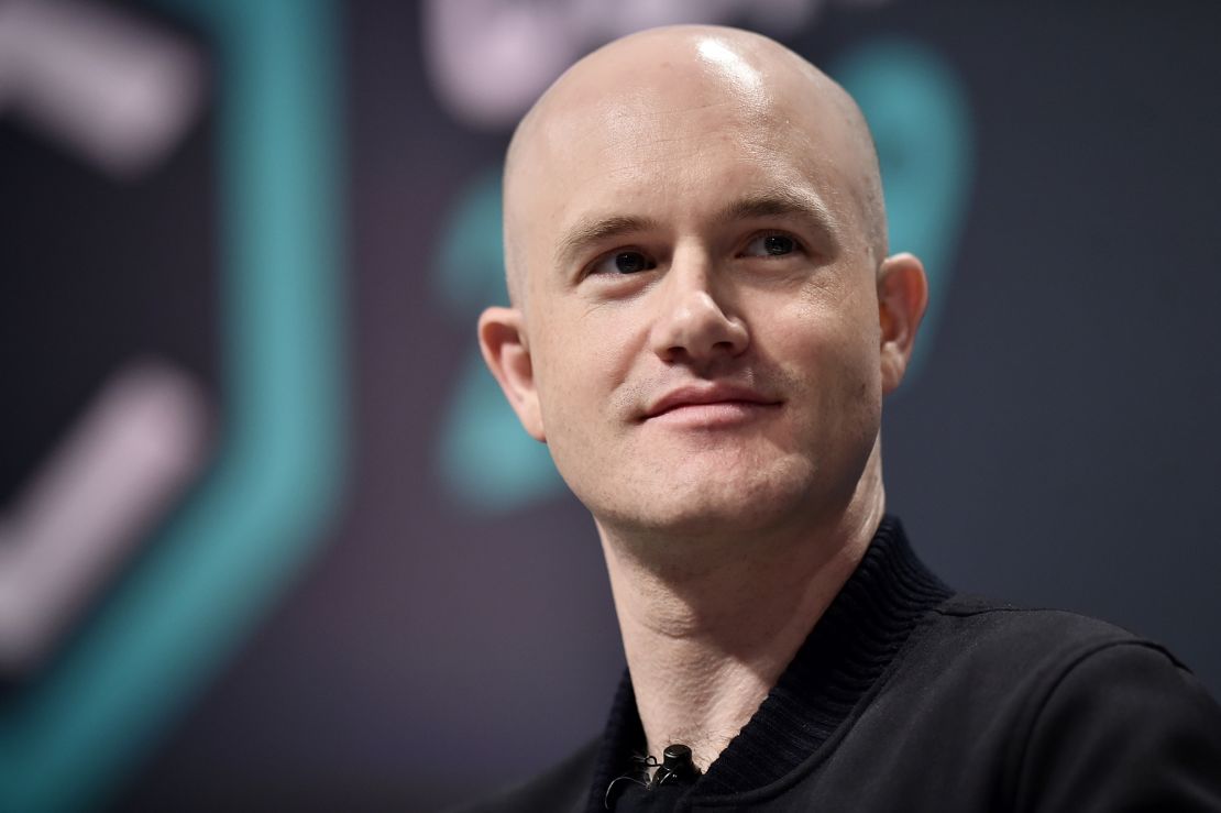 CEO says Bitcoin is a better form of money than Gold, Reduces Account Lockouts by 82% to Rebuild User Trust