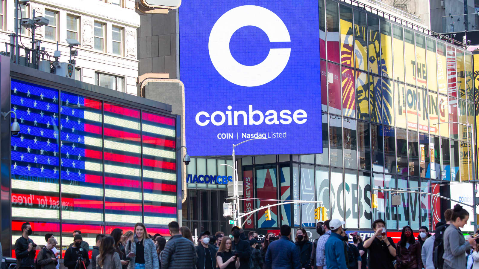 Coinbase Breach Traced to Outsourcing Firm Employee Months Before Public Disclosure